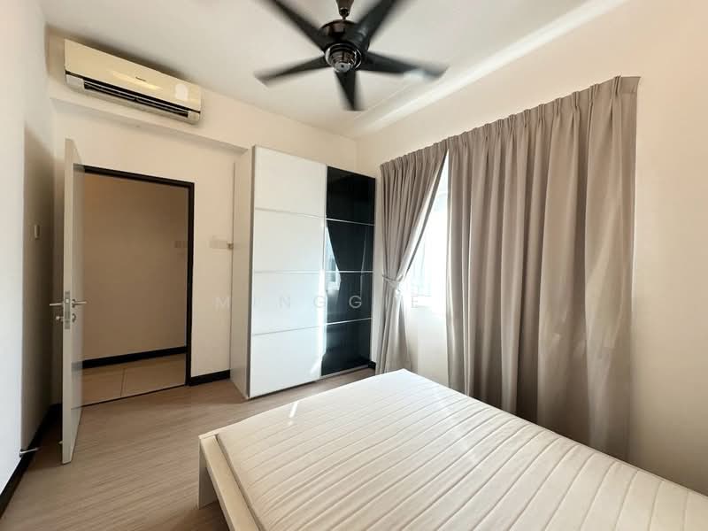 Condominium for Sale at Vertiq - Minggie . - PropertyGuru.com.my