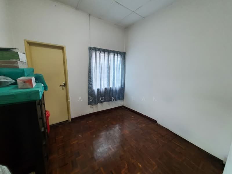 2-storey Terraced House for Rent in Taman Puncak Jalil (Seri Kembangan) - Jason Tan - Interior - PropertyGuru.com.my