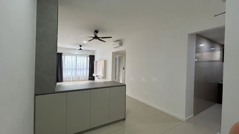 Service Residence for Sale at Duta Park Residences - CCS Shan - PropertyGuru.com.my