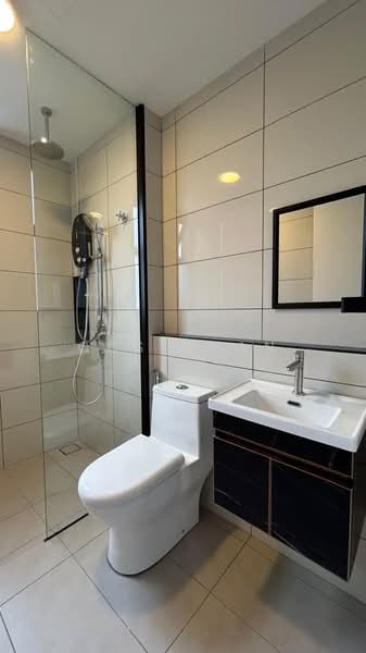 Service Residence for Sale at Duta Park Residences - CCS Shan - PropertyGuru.com.my