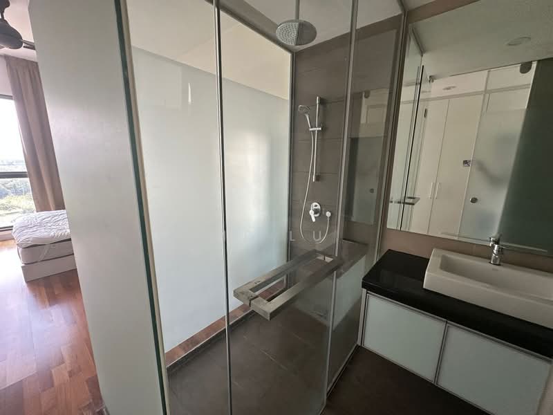 Kondominium untuk Disewa di Bora Residences - Mr Lu - PropertyGuru.com.my