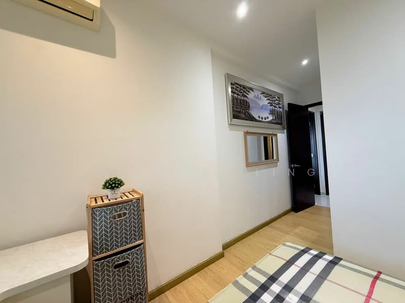 Condominium for Rent at Amberside @ Country Garden Danga Bay - Christina Ling - PropertyGuru.com.my
