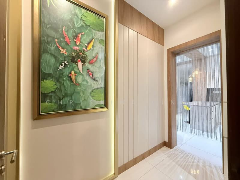 Condominium for Rent at Amberside @ Country Garden Danga Bay - Christina Ling - PropertyGuru.com.my