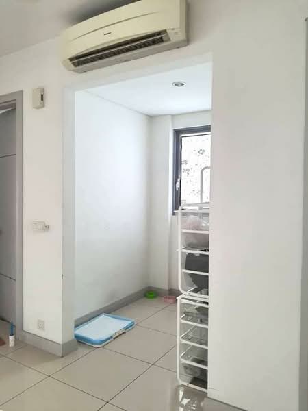 Condominium for Rent at The Westside One - Jessie Kee - PropertyGuru.com.my