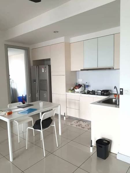 Condominium for Rent at The Westside One - Jessie Kee - PropertyGuru.com.my