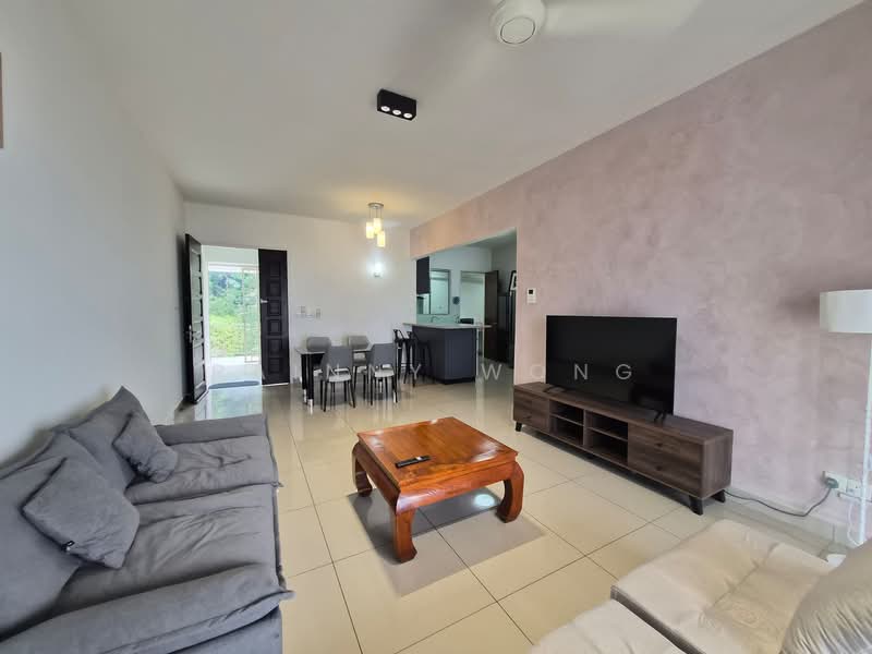 Kondominium untuk Disewa di Surin Condominium - Rainny Wong - PropertyGuru.com.my