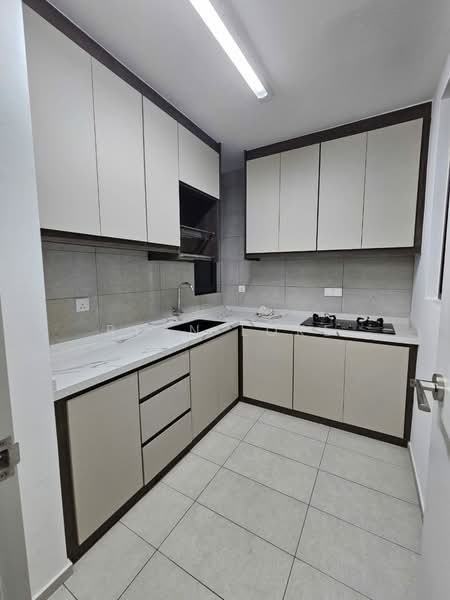Condominium for Rent at EdgeWood Residences @ SkySanctuary - Ryan Loke - PropertyGuru.com.my