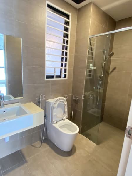 Servis Apartment untuk Dijual di Citizen @ Old Klang Road - Lek Shen - PropertyGuru.com.my