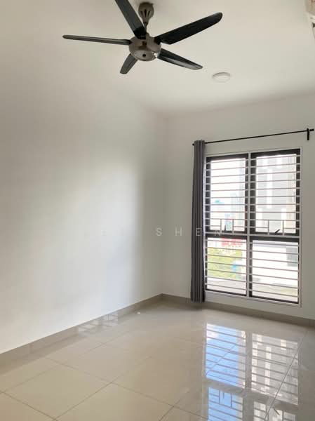 Servis Apartment untuk Dijual di Citizen @ Old Klang Road - Lek Shen - PropertyGuru.com.my