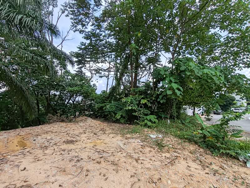 Tanah Kediaman untuk Dijual di Bandar Sri Damansara (Selangor) - Lex How - Exterior - PropertyGuru.com.my
