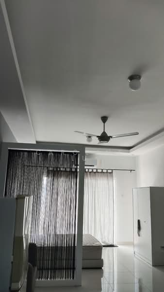 Service Residence for Rent at Windsor Tower - Caroline Lu - PropertyGuru.com.my