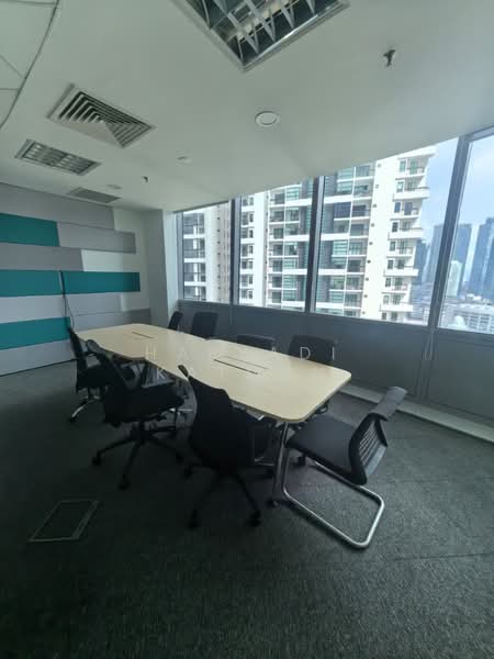 Pejabat untuk Disewa di KLCC (KL City Centre) - Haryadi Katmon - Interior - PropertyGuru.com.my