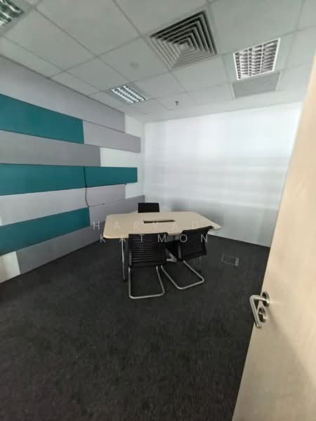 Pejabat untuk Disewa di KLCC (KL City Centre) - Haryadi Katmon - Interior - PropertyGuru.com.my
