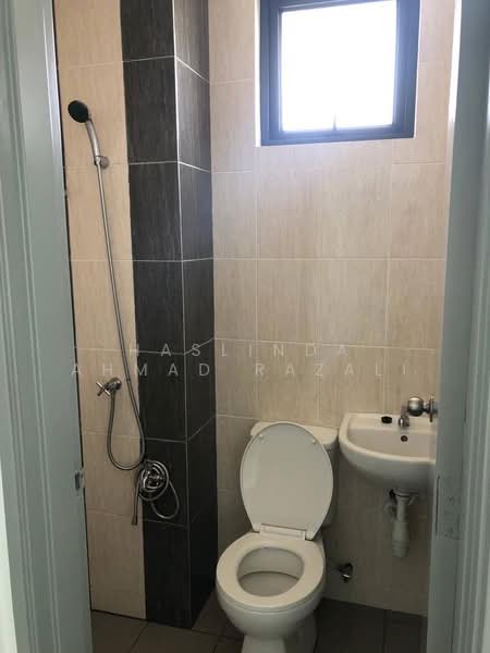 Condominium for Rent at Vista Bangi - Haslinda Ahmad Razali - PropertyGuru.com.my