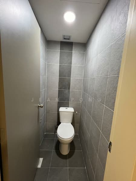 Pejabat untuk Disewa di Sentul Pasar (Sentul) - Jean Pong - PropertyGuru.com.my