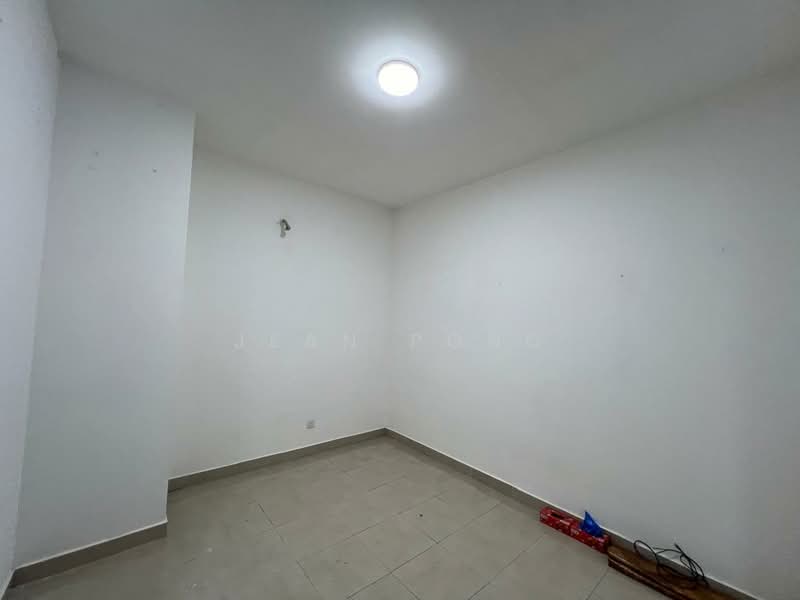 Pejabat untuk Disewa di Sentul Pasar (Sentul) - Jean Pong - PropertyGuru.com.my