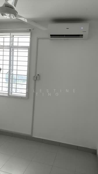 Apartment for Rent at D'Cerrum Apartment - Celestine Ting - Interior - PropertyGuru.com.my