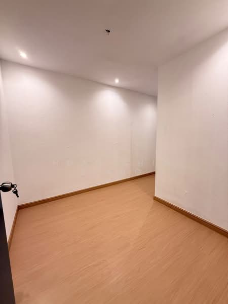 Flat for Sale at Taman Kulai - Huan Chin Siang - PropertyGuru.com.my