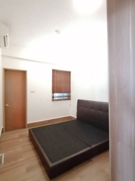 Kondominium untuk Disewa di Gaya Bangsar - Bill Yii - PropertyGuru.com.my