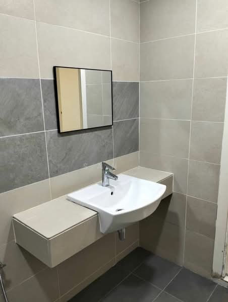 Apartment for Sale at Epic Residence - San . - PropertyGuru.com.my