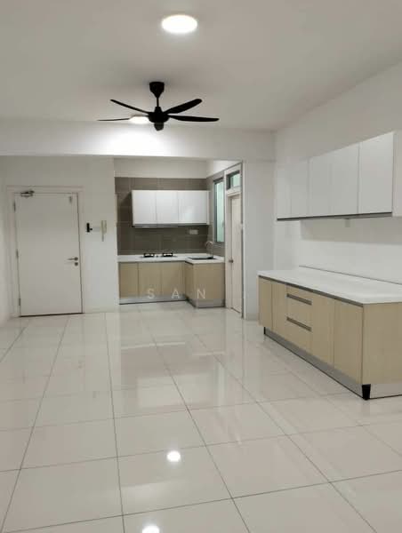 Apartment for Sale at Epic Residence - San . - PropertyGuru.com.my