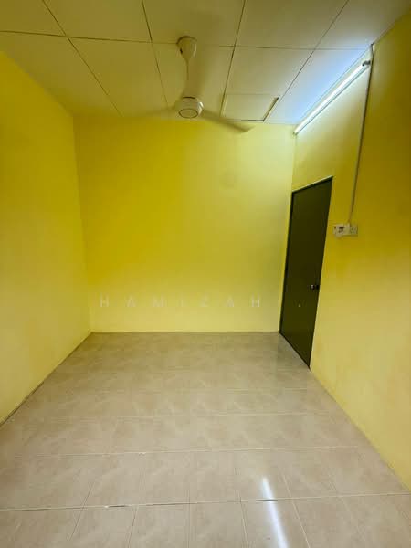 Rumah Teres 1 Tingkat untuk Disewa di Banting (Selangor) - Hamizah . - PropertyGuru.com.my