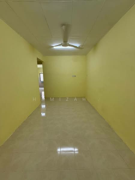Rumah Teres 1 Tingkat untuk Disewa di Banting (Selangor) - Hamizah . - PropertyGuru.com.my