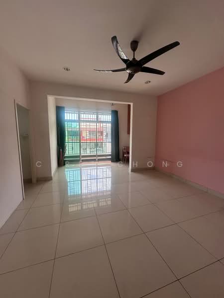 Cluster House for Sale in Taman Gaya (Ulu Tiram) - Caren Chong - PropertyGuru.com.my