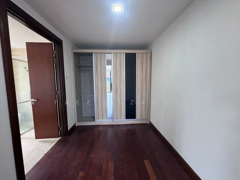 Rumah Banglo untuk Dijual di Subang Bestari (Shah Alam) - Faez Muzamel - Interior - PropertyGuru.com.my