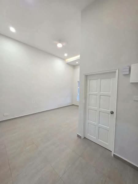 Rumah Teres 1 Tingkat untuk Dijual di Tampoi (Johor) - Danny Yap - Interior - PropertyGuru.com.my
