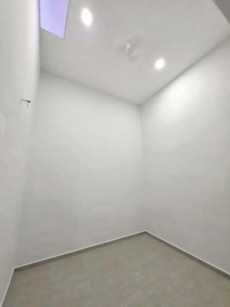 Rumah Teres 1 Tingkat untuk Dijual di Tampoi (Johor) - Danny Yap - Interior - PropertyGuru.com.my