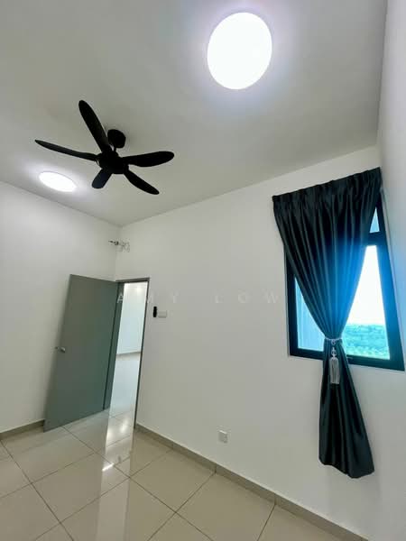 Servis Apartment untuk Disewa di B11 Parkland Residence - Amy Low - PropertyGuru.com.my
