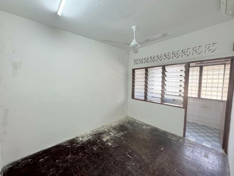 Rumah Teres 1 Tingkat untuk Dijual di Seksyen 51a (Petaling Jaya) - Nur Adibah Ishak - PropertyGuru.com.my