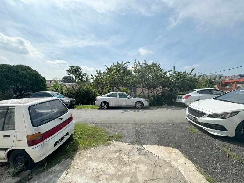 Rumah Teres 1 Tingkat untuk Dijual di Seksyen 51a (Petaling Jaya) - Nur Adibah Ishak - PropertyGuru.com.my