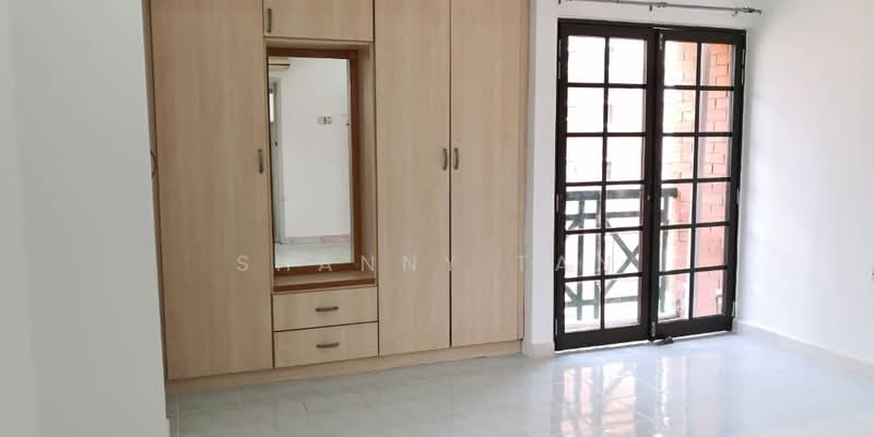 Condominium for Sale at Cypress Condominium - Shanny Tan - Interior - PropertyGuru.com.my