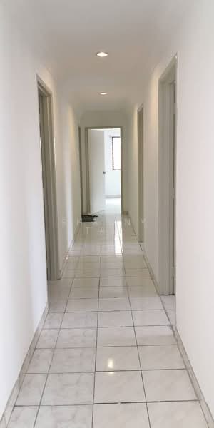 Condominium for Sale at Cypress Condominium - Shanny Tan - Corridor - PropertyGuru.com.my