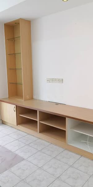 Condominium for Sale at Cypress Condominium - Shanny Tan - Interior - PropertyGuru.com.my