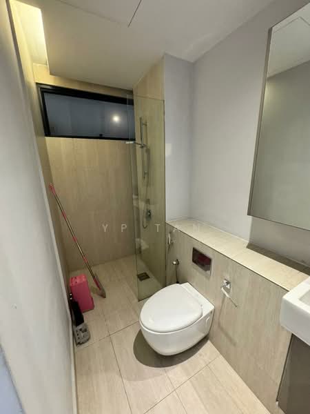 Service Residence for Rent at Lumi Tropicana - YP Tan - PropertyGuru.com.my