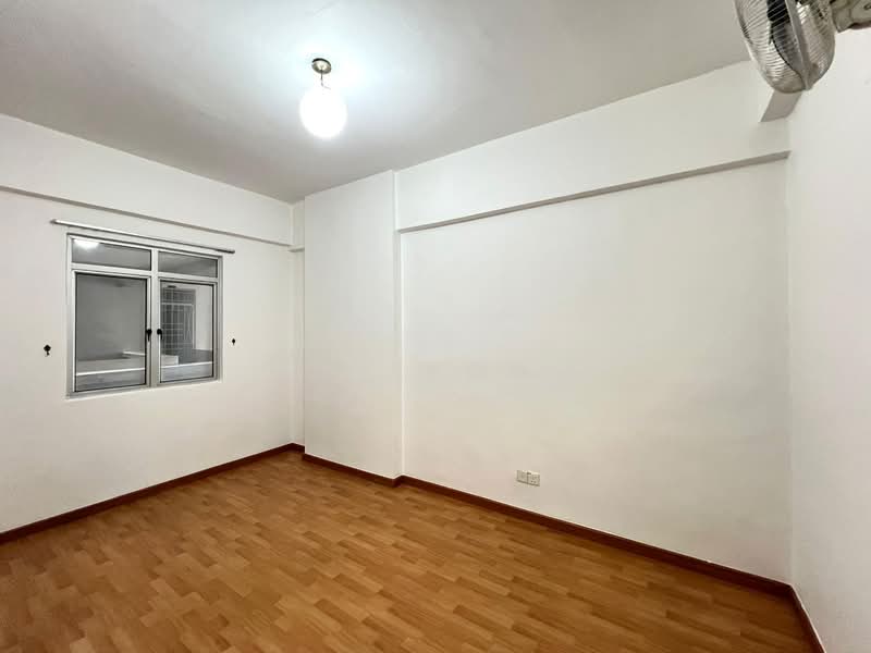 Servis Apartment untuk Dijual di Millennium Place @ Millennium Square - Jay Yong - Interior - PropertyGuru.com.my