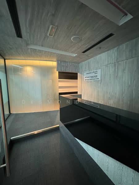 Office for Rent in Ampang (Kuala Lumpur) - Desmond Low - PropertyGuru.com.my