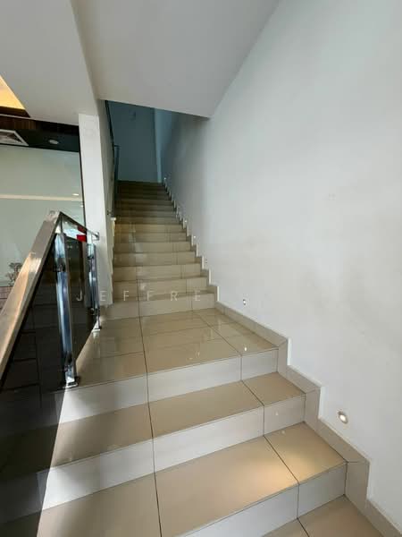 Rumah Kluster untuk Dijual di Johor Bahru (Johor) - Jeffrey Lim - Interior - PropertyGuru.com.my