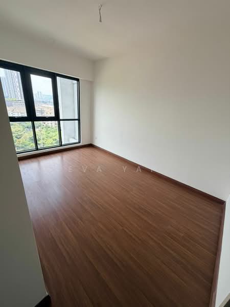 Servis Apartment untuk Disewa di Arunya @ KL North - Eva Yap - Interior - PropertyGuru.com.my