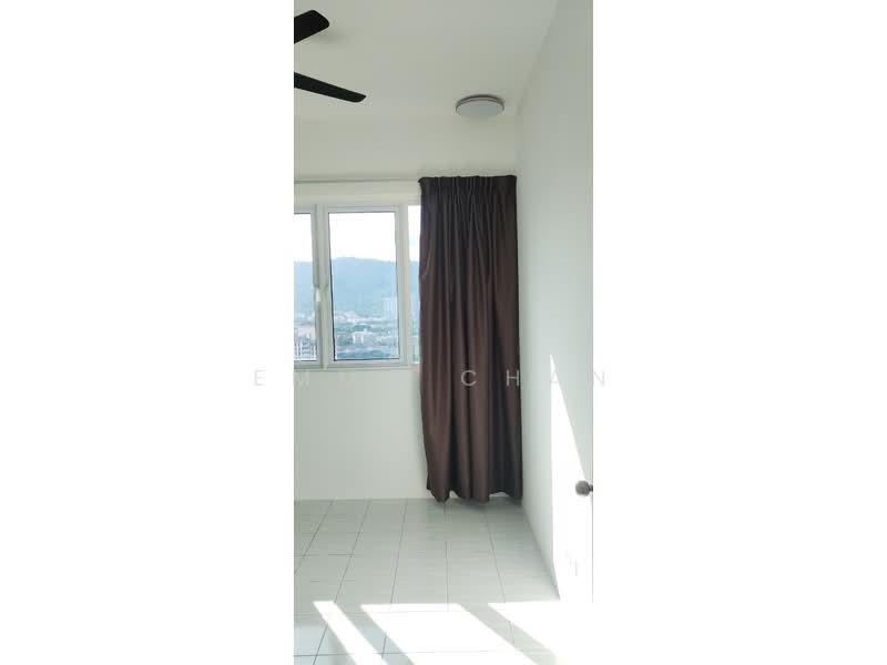 Condominium for Rent at The Zen - Emma Chan - View - PropertyGuru.com.my