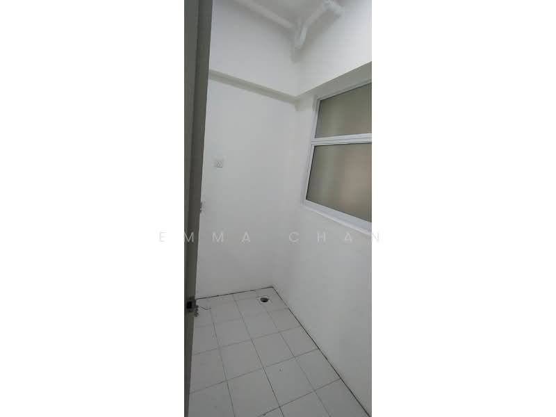 Condominium for Rent at The Zen - Emma Chan - Interior - PropertyGuru.com.my