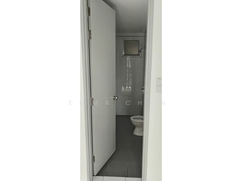 Condominium for Rent at The Zen - Emma Chan - Bathroom - PropertyGuru.com.my