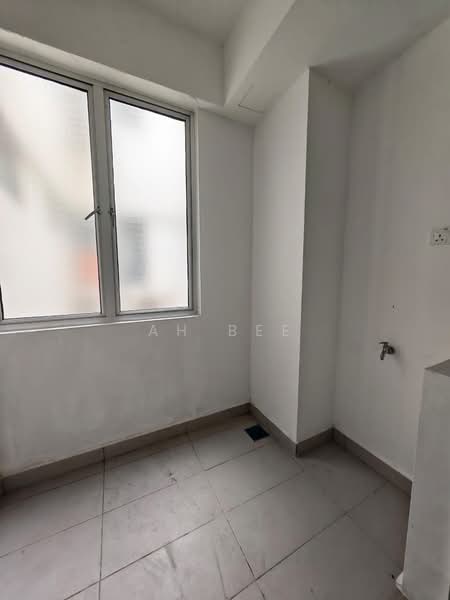 Apartment for Sale at Midori Green (Pangsapuri Hijauan) - Ah Bee - Interior - PropertyGuru.com.my