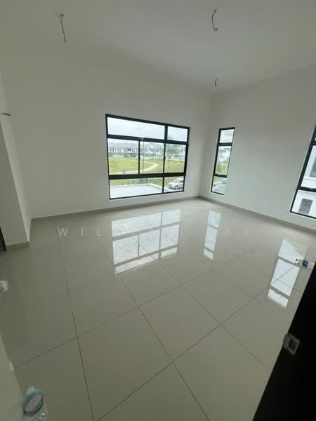 2-storey Terraced House for Sale in Mutiara Rini (Skudai) - William Tay - Interior - PropertyGuru.com.my