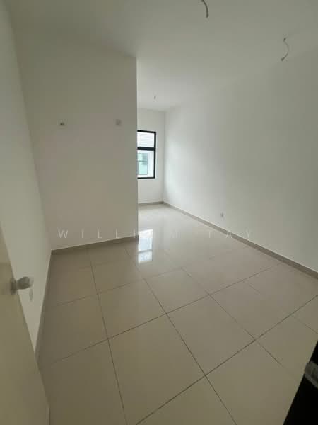 2-storey Terraced House for Sale in Mutiara Rini (Skudai) - William Tay - Interior - PropertyGuru.com.my