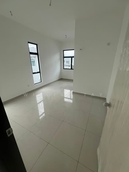 2-storey Terraced House for Sale in Mutiara Rini (Skudai) - William Tay - Interior - PropertyGuru.com.my