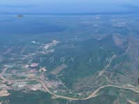 For Sale - Vacant Land - Agricultural Land for Sale @ Beaufort, Sabah